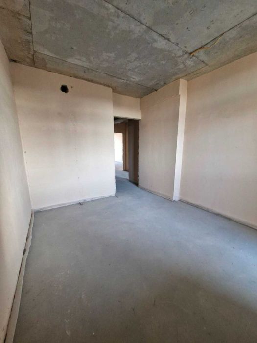 Квартира на ЖК Борисоглібський 1 в Києві, ID 311730, фото №14