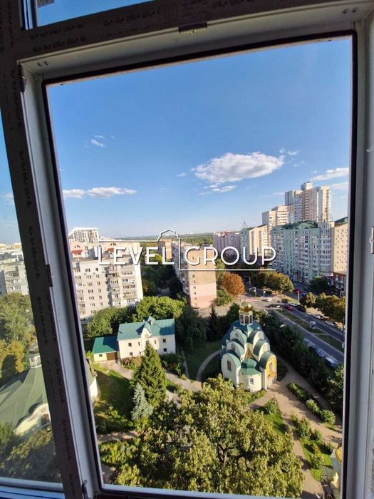 Квартира на ЖК Борисоглібський 1 в Києві, ID 311730, фото №17