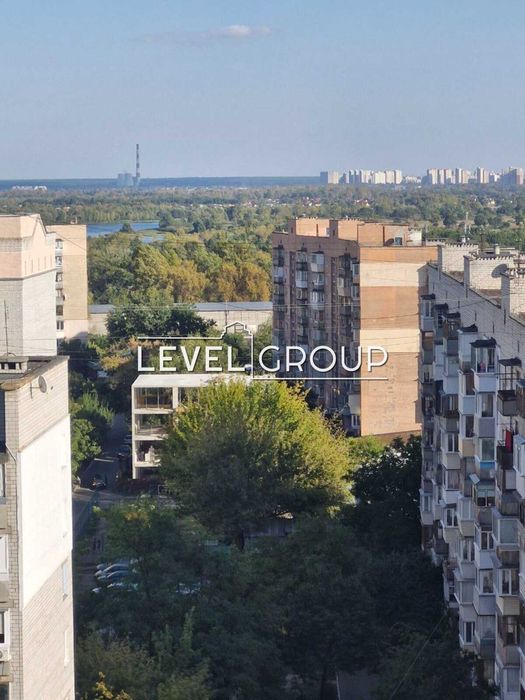 Квартира на ЖК Борисоглібський 1 в Києві, ID 311730, фото №18
