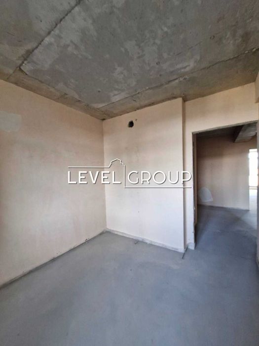 Квартира на ЖК Борисоглібський 1 в Києві, ID 311730, фото №19