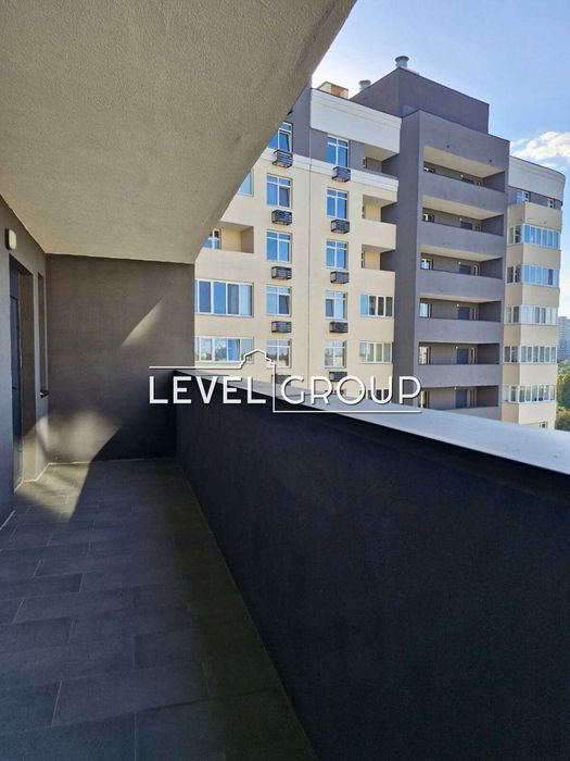 Квартира на ЖК Борисоглібський 1 в Києві, ID 311730, фото №20