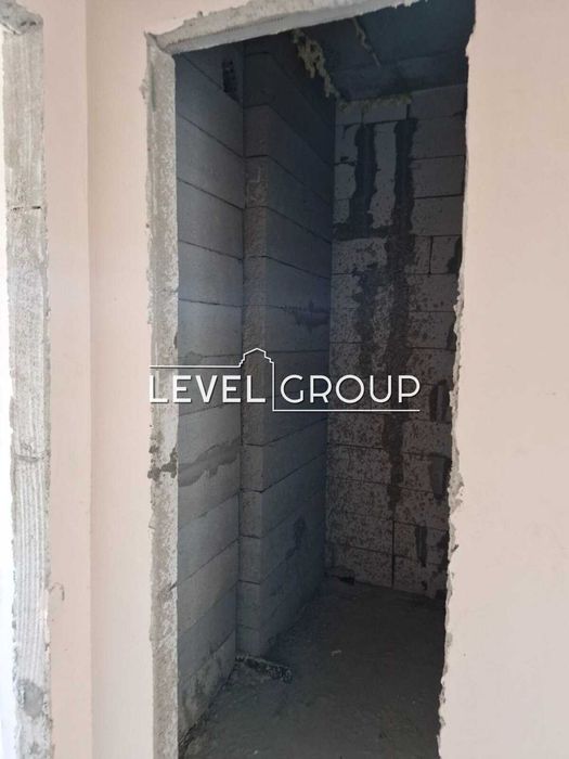 Квартира на ЖК Борисоглібський 1 в Києві, ID 311730, фото №21