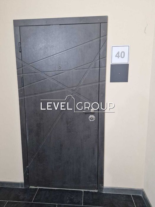 Квартира на ЖК Борисоглібський 1 в Києві, ID 311730, фото №22