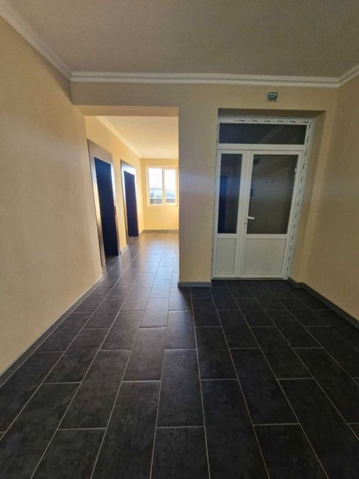 Квартира на ЖК Борисоглібський 1 в Києві, ID 311730, фото №23