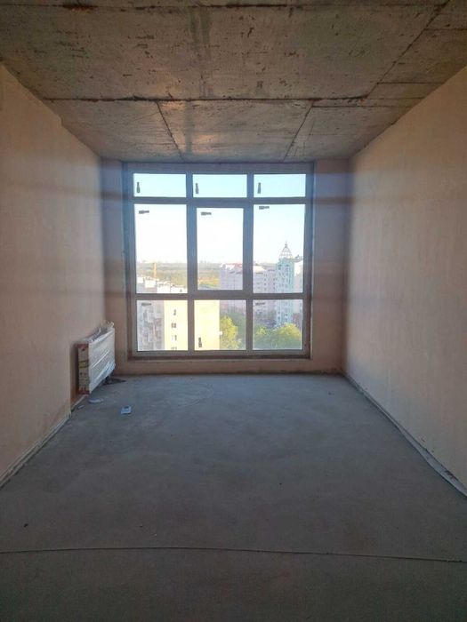 Квартира на ЖК Борисоглібський 1 в Києві, ID 311730, фото №4