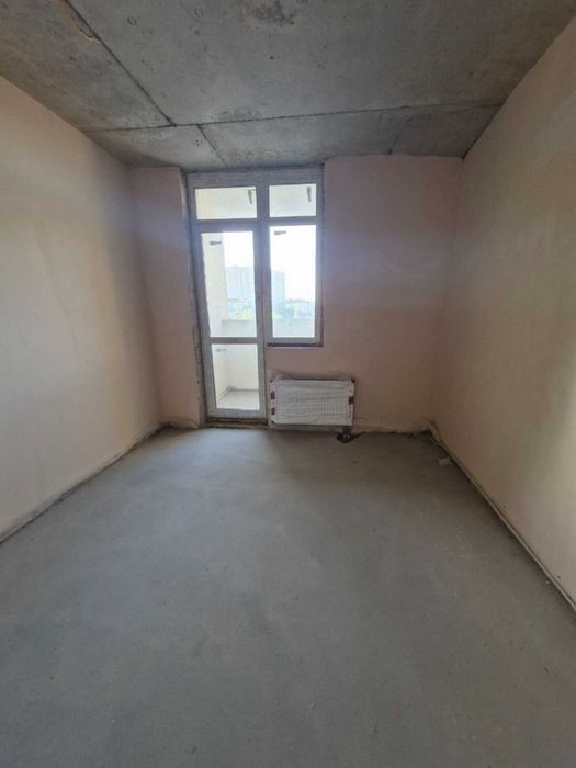Квартира на ЖК Борисоглібський 1 в Києві, ID 311730, фото №5