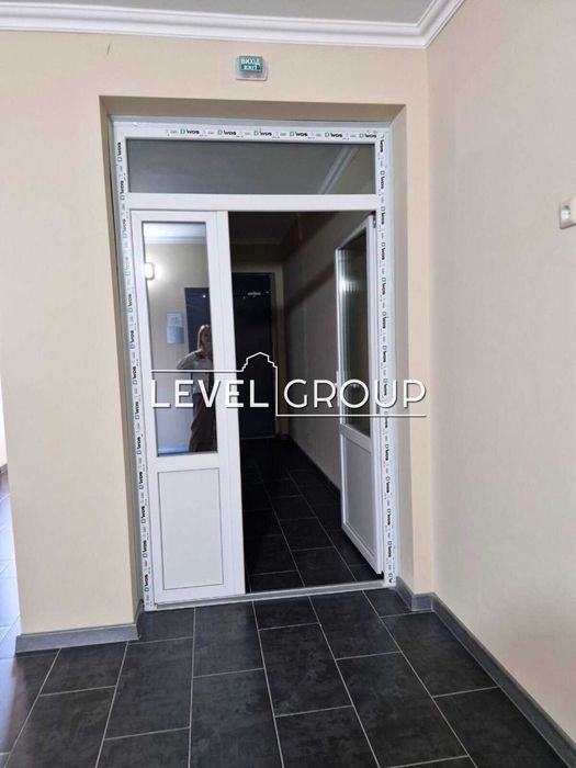 Квартира на ЖК Борисоглібський 1 в Києві, ID 311730, фото №8