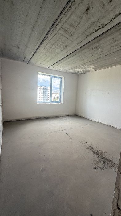 Квартира на Ідиліка в Києві, ID 221464, фото №7