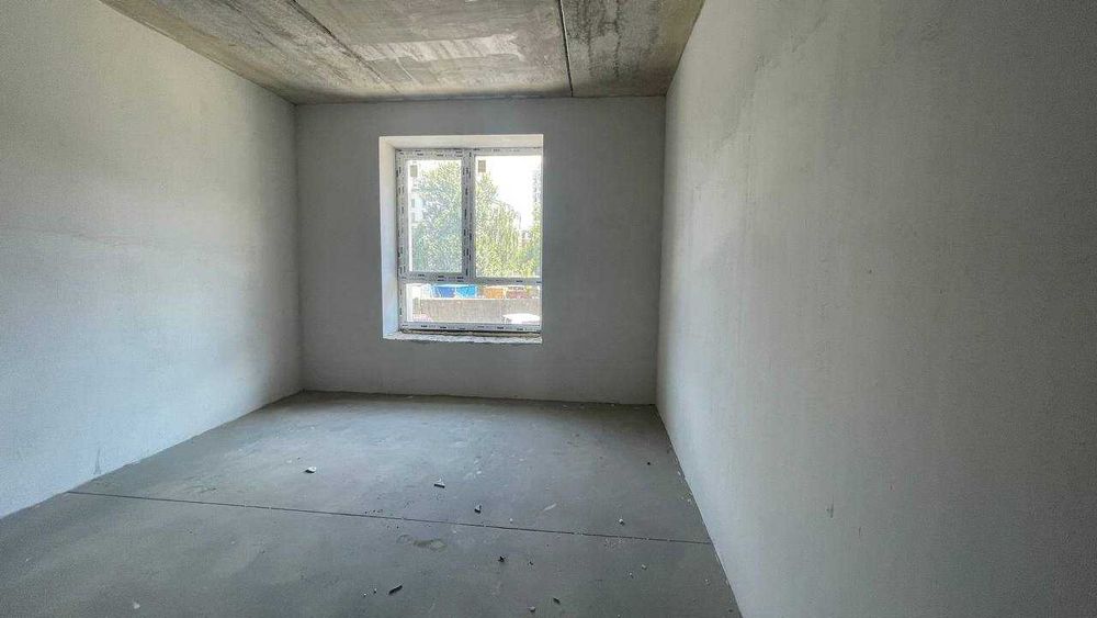 Квартира на ЖК Бургундія 3 в Києві, ID 246808, фото №5