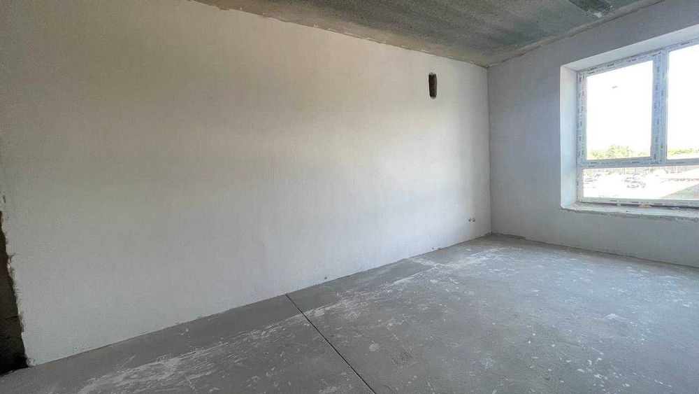 Квартира на ЖК Бургундія 3 в Києві, ID 246808, фото №6