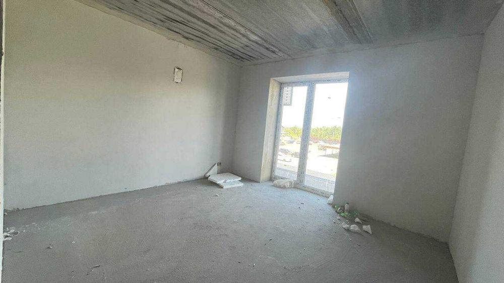 Квартира на ЖК Бургундія 3 в Києві, ID 246808, фото №8