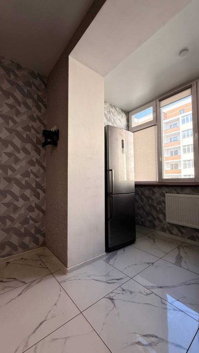 Квартира в Хмельницькому, ID 238500, фото №4