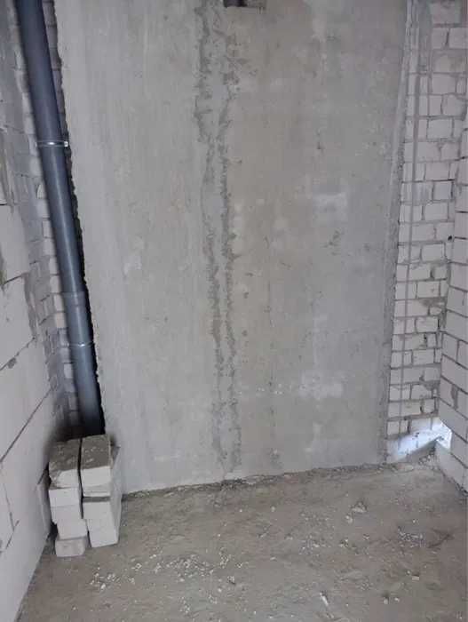 Квартира на вул. Мира, 41 в Харків, ID 194688, фото №3