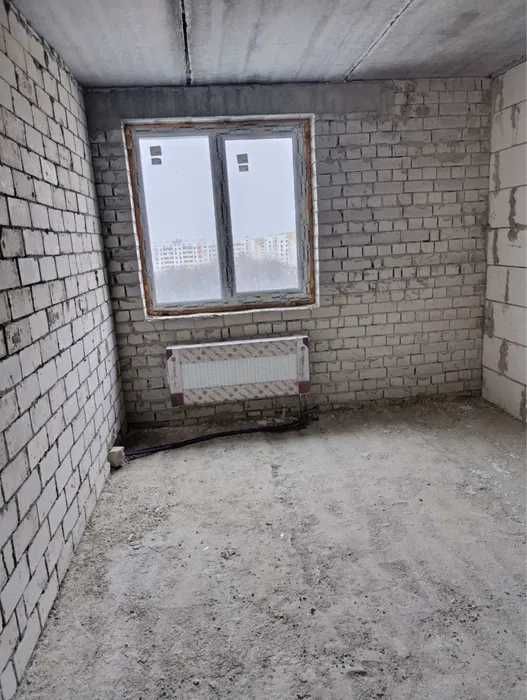 Квартира на вул. Мира, 41 в Харків, ID 194688, фото №4