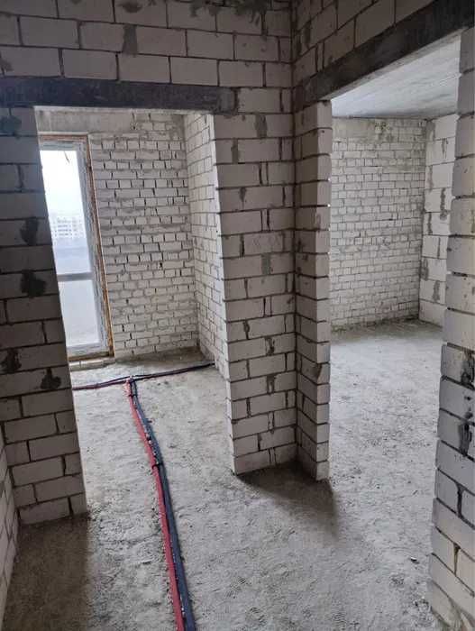 Квартира на вул. Мира, 41 в Харків, ID 194688, фото №5