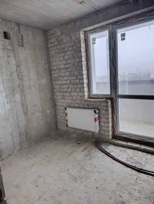 Квартира на вул. Мира, 41 в Харкові, ID 194688, фото №6