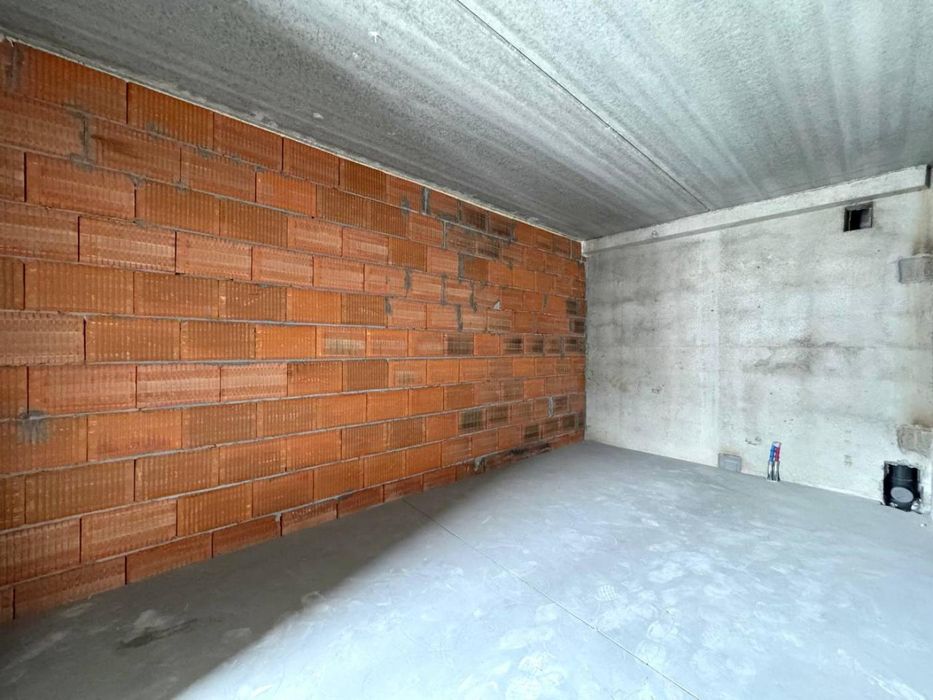 Квартира на вул. Михайла Максимовича, 20 в Києві, ID 261908, фото №14