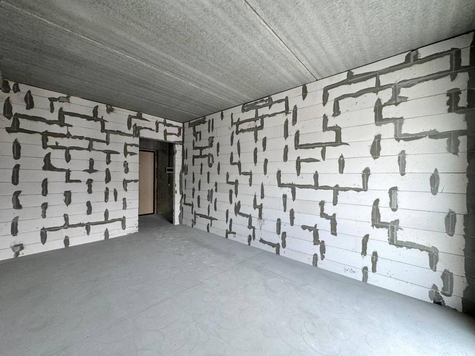 Квартира на вул. Михайла Максимовича, 20 в Києві, ID 261908, фото №7