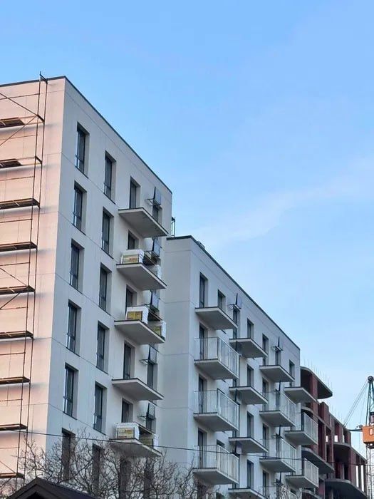 Квартира на вул. Вовчинецька в Івано-Франківську, ID 168373, фото №2