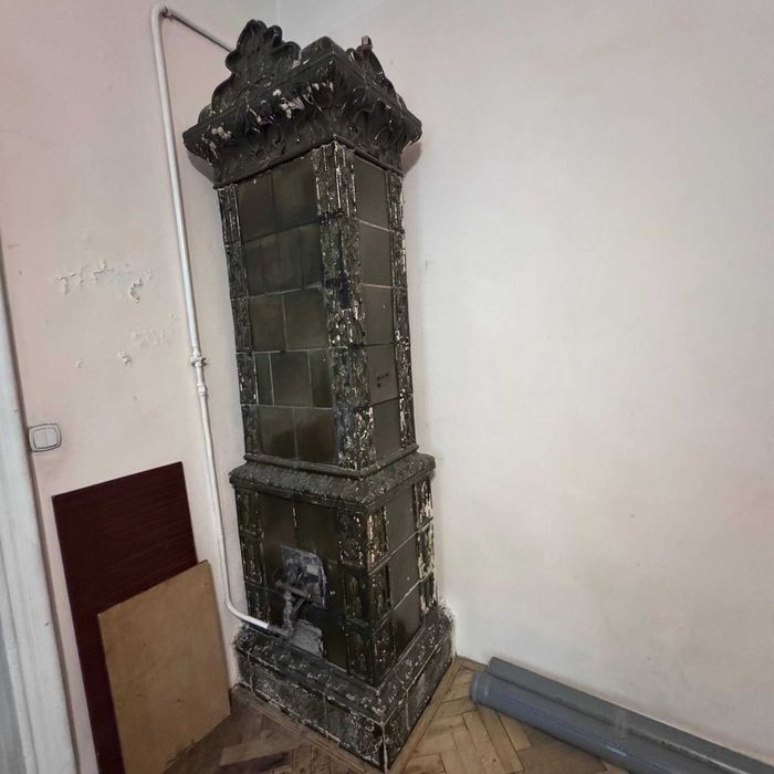 Квартира на вул. Івана Франка в Івано-Франківську, ID 173703, фото №6