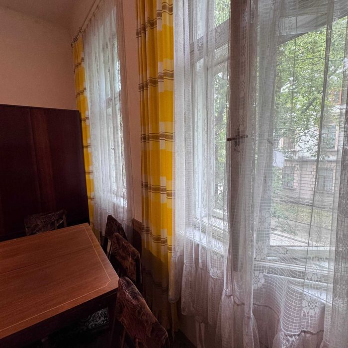 Квартира на вул. Івана Франка в Івано-Франківську, ID 173703, фото №8
