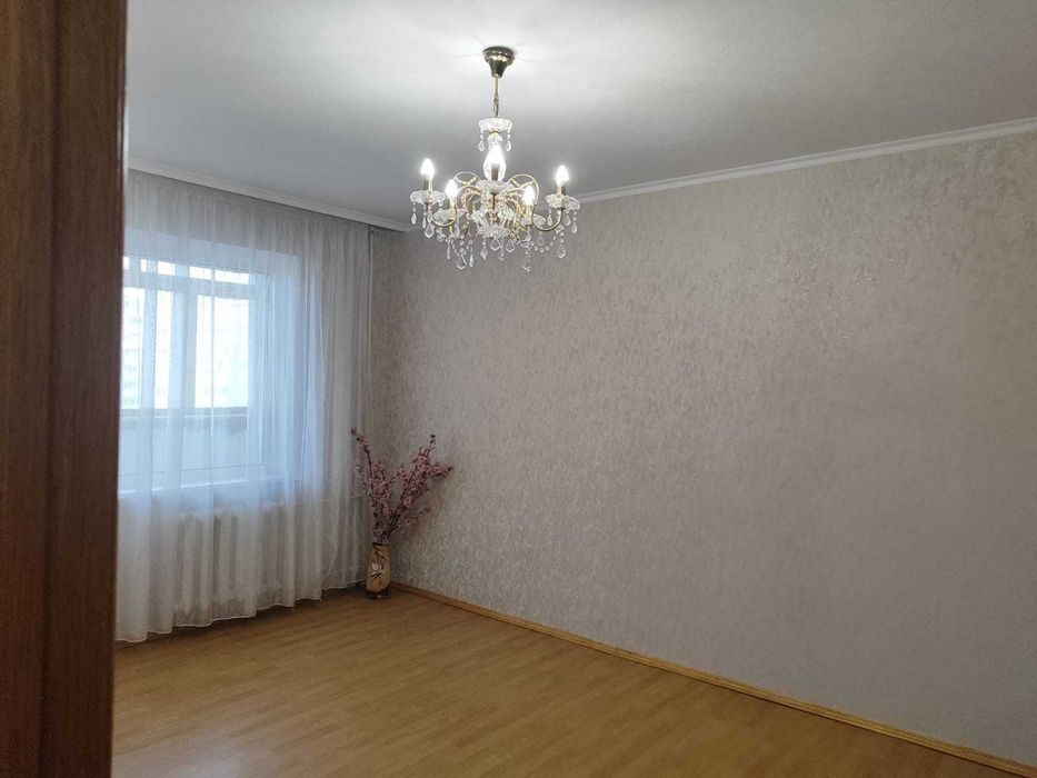Квартира на вул. Вишняківська, 1 в Києві, ID 204216, фото №2