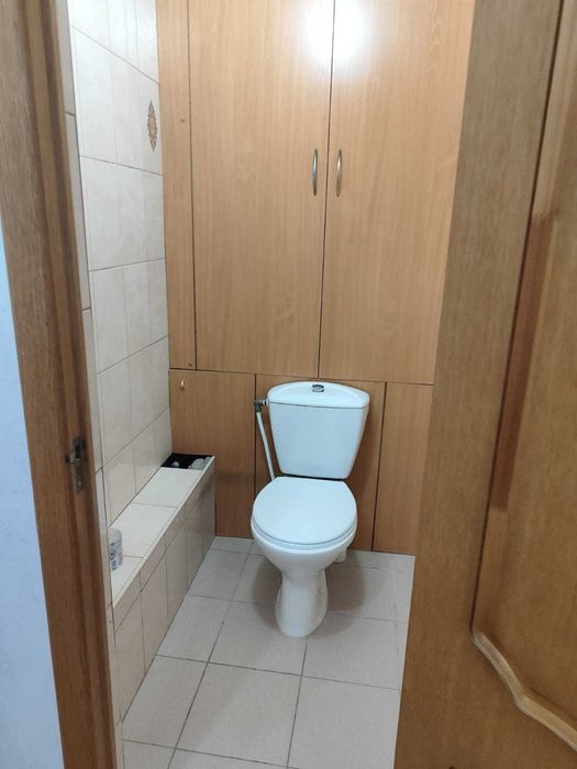 Квартира на вул. Вишняківська, 1 в Києві, ID 204216, фото №12