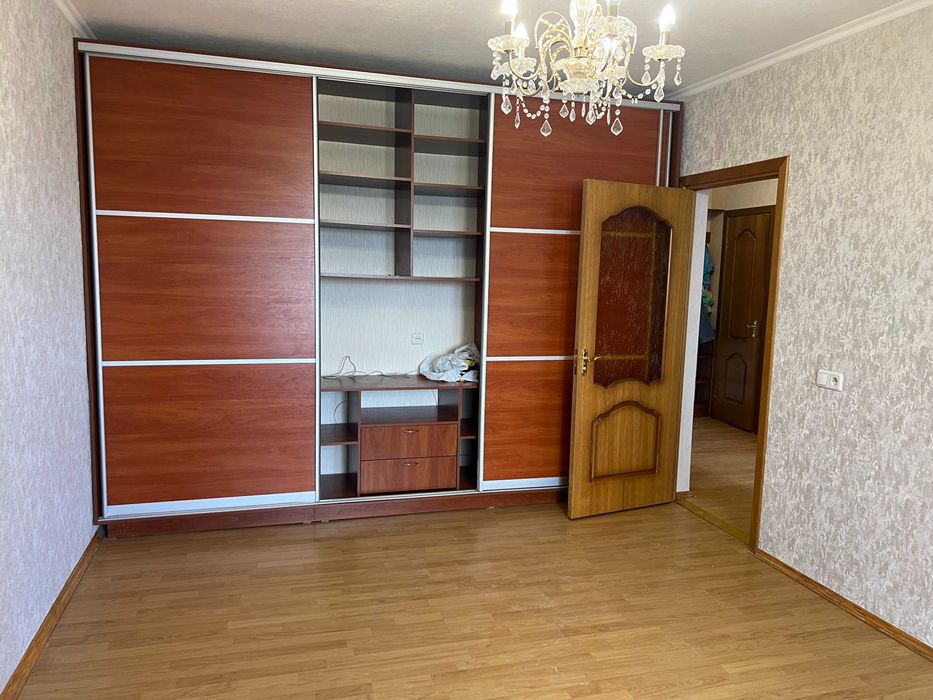 Квартира на вул. Вишняківська, 1 в Києві, ID 204216, фото №3