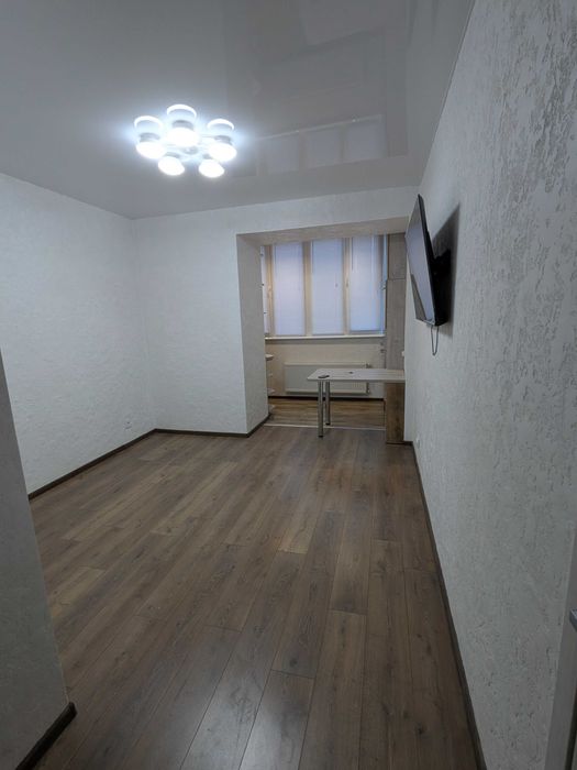 Квартира на вул. Соборна в Рівному, ID 188575, фото №9
