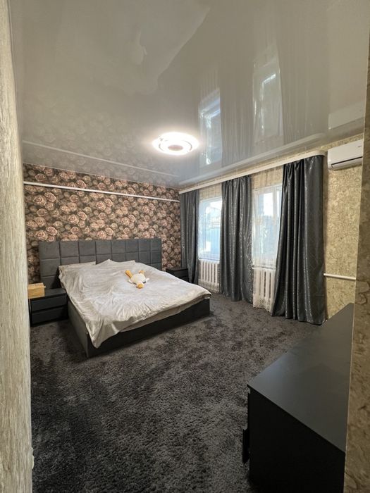 Будинок на Запорізька область, Тепличне, ID 423187, фото №2