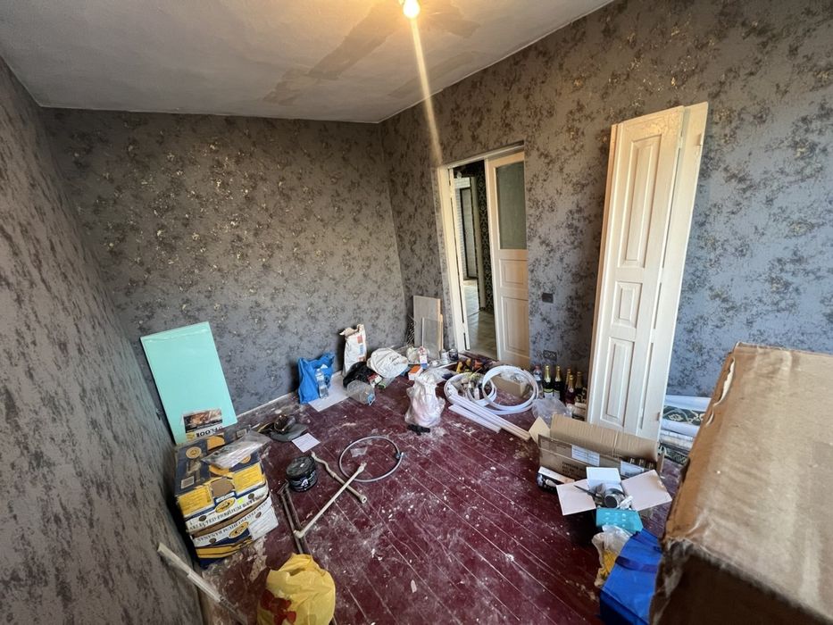Будинок, Тепличне у Запорізькій області, ID 423187, фото №7