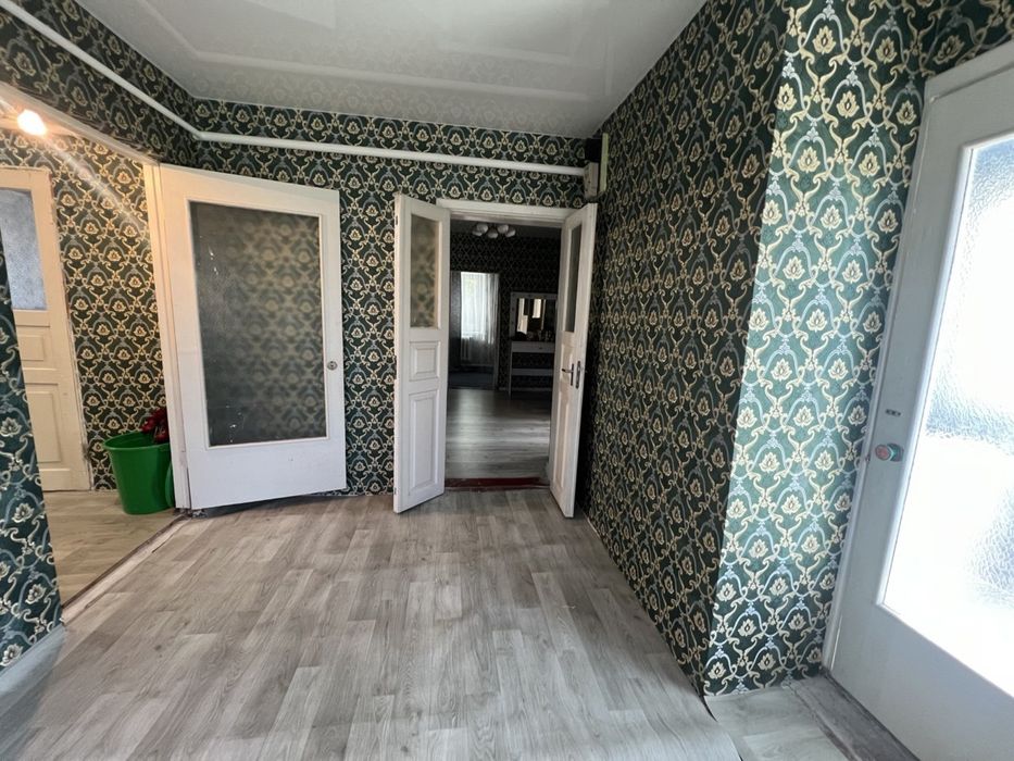 Будинок, Тепличне у Запорізькій області, ID 423187, фото №8