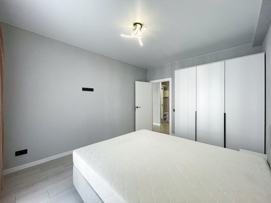 Квартира на вул. Михайла Максимовича, 18 в Києві, ID 216748, фото №7