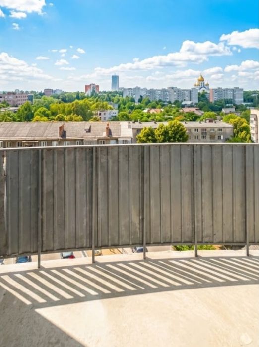 Купити квартиру за адресою Чернігів на Findly.com.ua Квартира на Чернігів, ID 364433, фото №1
