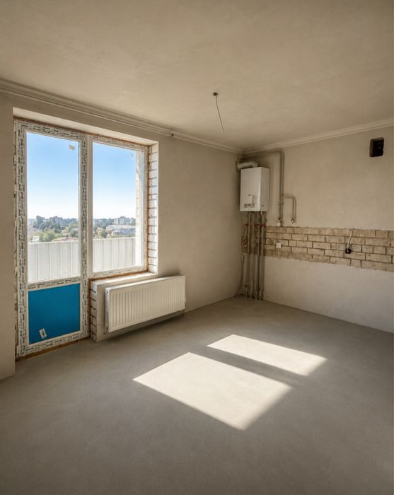 Квартира — Чернігів в Чернігові, ID 364433, фото №2