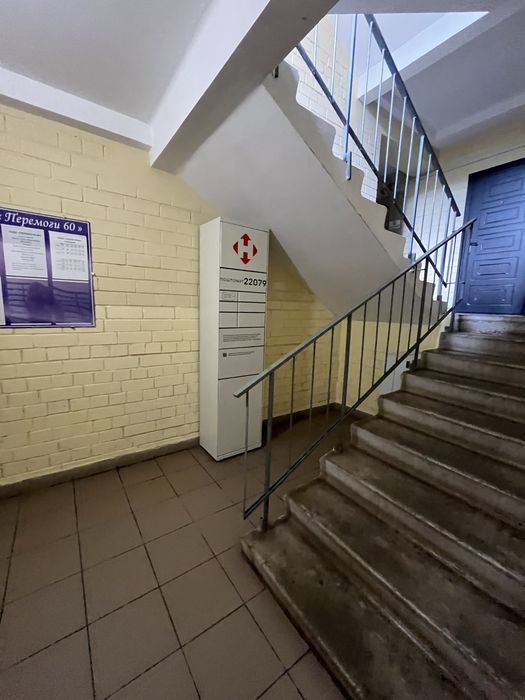 Квартира — Чернігів в Чернігові, ID 364433, фото №11