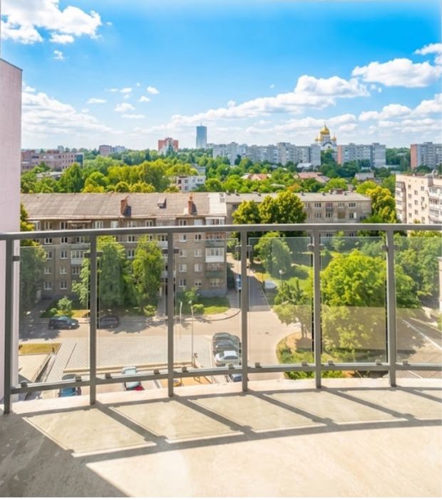 Квартира — Чернігів в Чернігові, ID 364433, фото №14