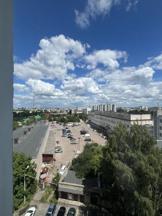 Квартира — Чернігів в Чернігові, ID 364433, фото №15