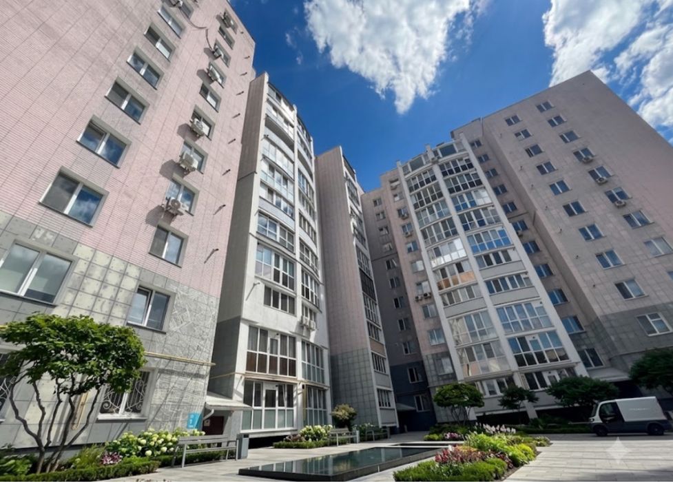 Квартира — Чернігів в Чернігові, ID 364433, фото №8