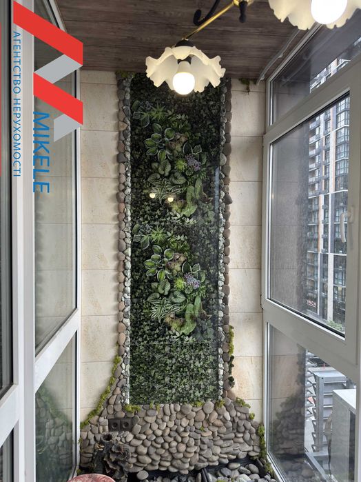 Квартира на вул. Предславинська, 53 в Києві, ID 175926, фото №10
