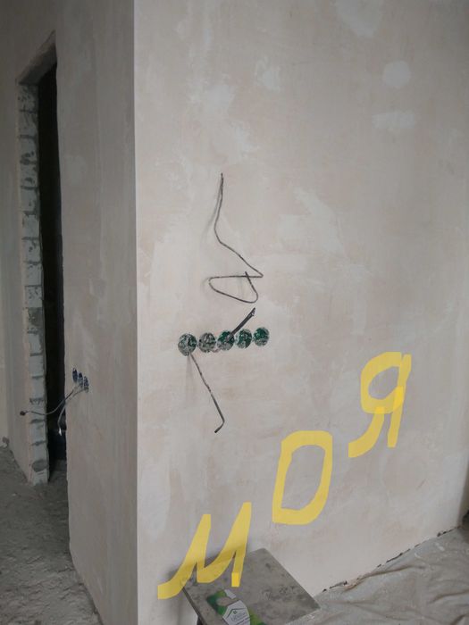 Квартира на ЖК Гидропарк в Харкові, ID 163436, фото №14