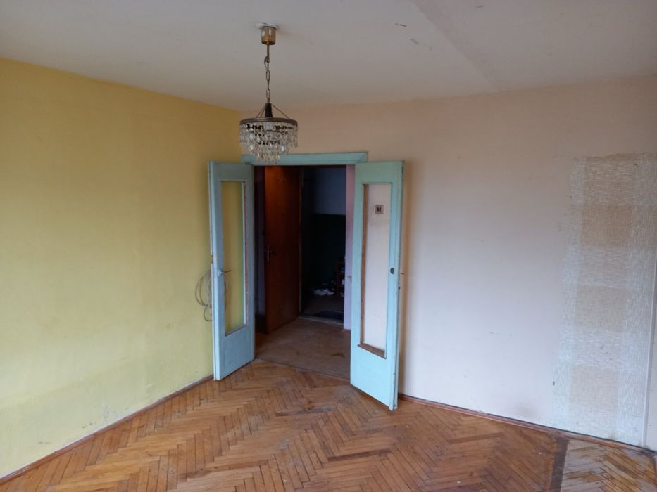 Квартира на вул. Мазепи в Львові, ID 163020, фото №2