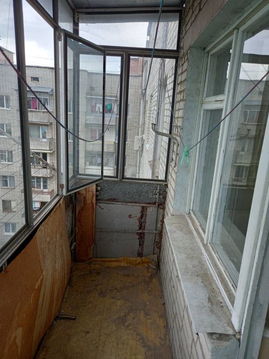 Квартира на вул. Мазепи в Львові, ID 163020, фото №3