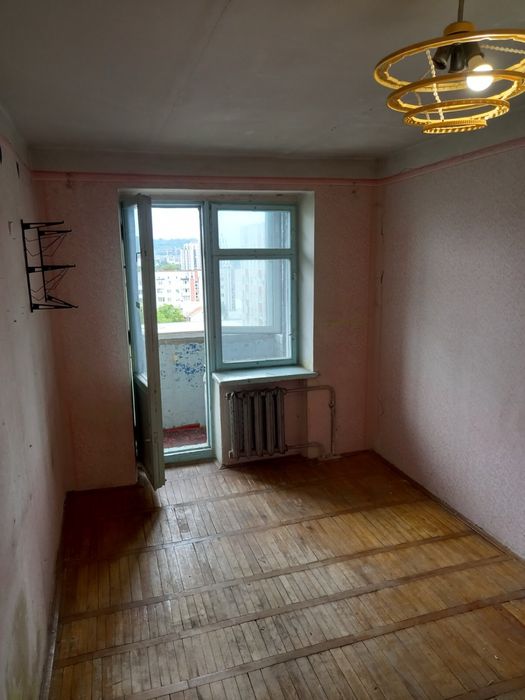 Квартира на вул. Мазепи в Львові, ID 163020, фото №4