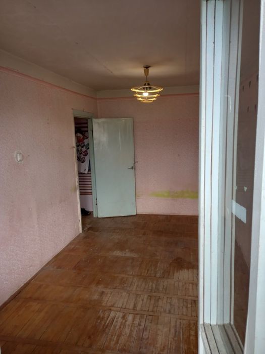 Квартира на вул. Мазепи в Львові, ID 163020, фото №5