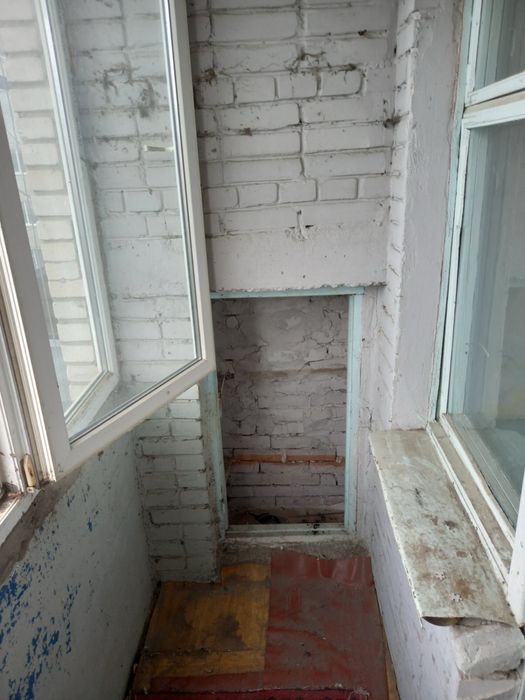 Квартира на вул. Мазепи в Львові, ID 163020, фото №6
