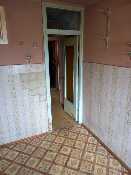 Квартира на вул. Мазепи в Львові, ID 163020, фото №9