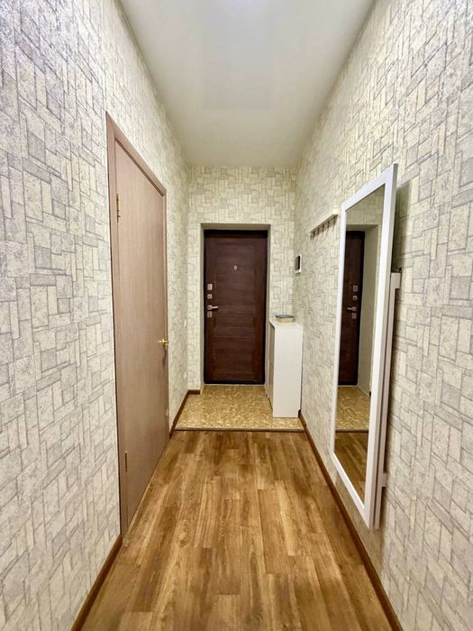 Квартира на Ірпінь в Києві, ID 268135, фото №5