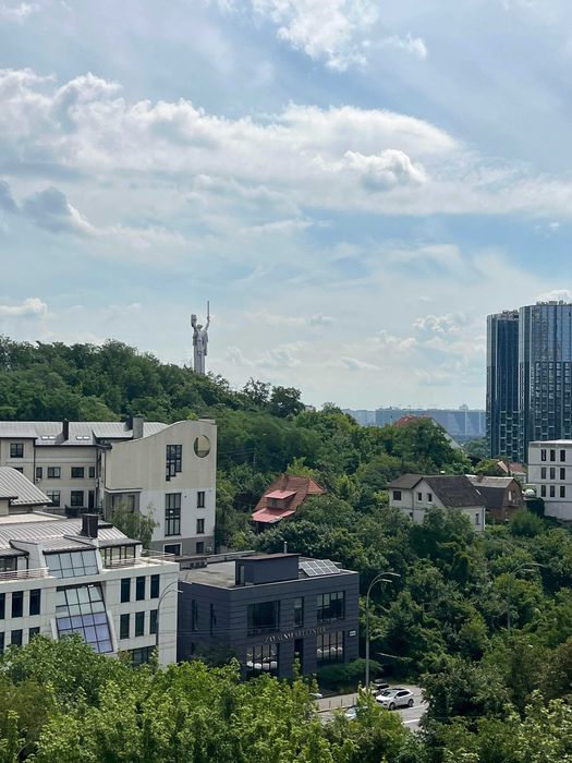 Квартира на вул. Староноводницька, 8 в Києві, ID 166394, фото №6