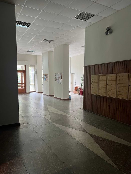 Квартира на вул. Староноводницька, 8 в Києві, ID 166394, фото №9